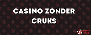 Casino Zonder CRUKS in Nederland Wat je Moet Weten 1369751035 Casino Zonder CRUKS in Nederland Wat je Moet Weten 1369751035