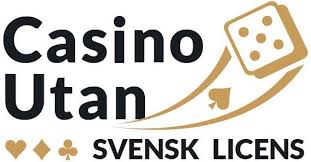 Casinon med 10 Euro Insättning - En Guide för Nybörjare