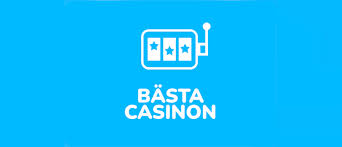 Casinon Utan Svensk Licens En Djupdykning i Alternativen