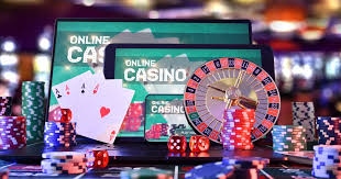 Casinos Online em Portugal para Jogar Descubra as Melhores Opções