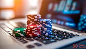 Casinos Sin Licencia en España Todo lo que Necesitas Saber -865461480