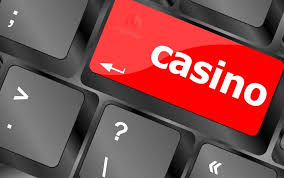 Cipher Wins Casino The Ultimate Gaming Experience