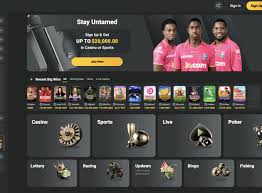 Comprehensive Guide to JB Casino Registration Process 466250895