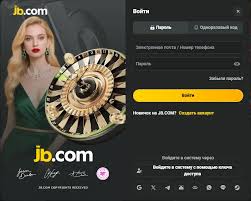 Comprehensive Overview of JB Casino Features, Games, and Promotions 466088816
