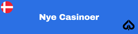 De bedste casino bonusser i Danmark En omfattende guide