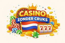 De Beste Goksite zonder CRUKS Vrijheid in Spelen