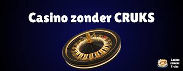 De Ultieme Gids voor Online Casino's in het Buitenland 1423851457
