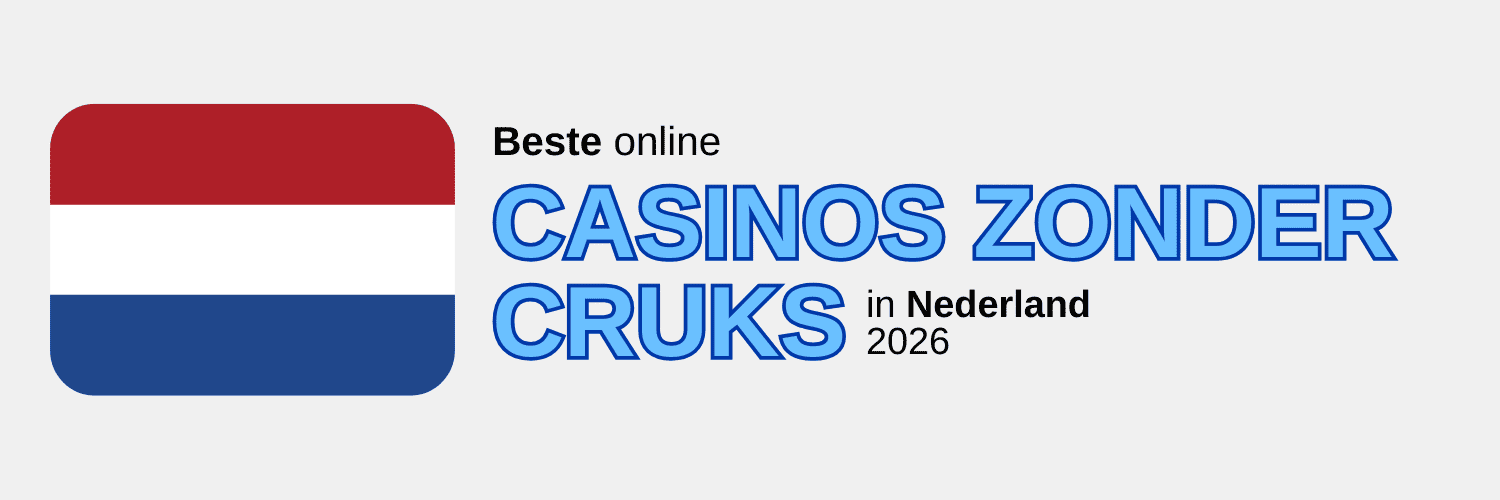De Ultieme Gids voor Online Casino's in het Buitenland 1423851457