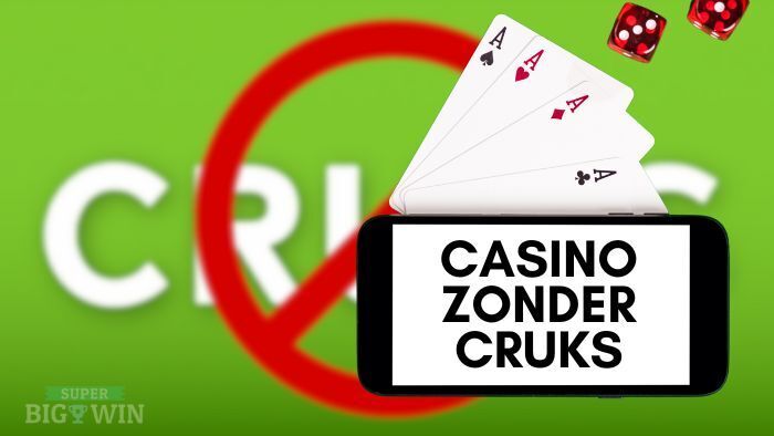 De Voordelen van Online Casino Buitenland Speel Slimmetjes De Voordelen van Online Casino Buitenland Speel Slimmetjes