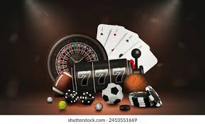 Découverte de la Plateforme Betwinner CD  Avis et Fonctionnalités