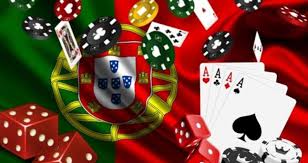 Descubra a Diversão dos Casinos Online com Bónus Imperdíveis