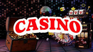 Descubra a Diversão dos Casinos Online com Bónus Imperdíveis