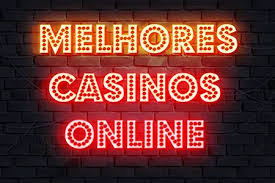 Descubra os Melhores Casinos Online em Portugal 1922473551