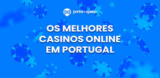 Descubra os Melhores Casinos Online em Portugal 1922473551
