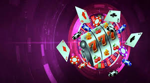 Descubra os Melhores Casinos Online em Portugal 1922473551