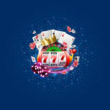 Descubra os Melhores Casinos Online para Jogar em 2023 -2096338745 Descubra os Melhores Casinos Online para Jogar em 2023 -2096338745