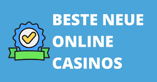 Die besten neuen Online Casinos 2023 1433177660 Die besten neuen Online Casinos 2023 1433177660