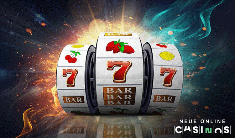 Die besten Online Casinos mit Auszahlung 1437647207