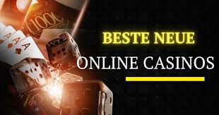Die neuesten Casinos Ein umfassender Leitfaden 1457784145