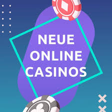 Die neuesten Casinos Ein umfassender Leitfaden 1457784145