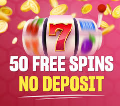 Discover 15 Free No Deposit Casinos Your Ultimate Guide
