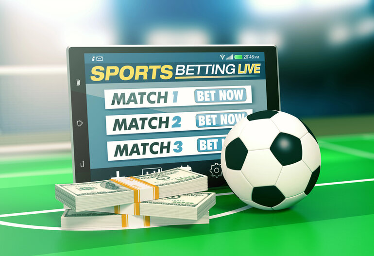 Discover Betwinner Your Ultimate Betting Experience 860595004