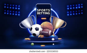 Discover Betwinner Your Ultimate Betting Experience 860595004