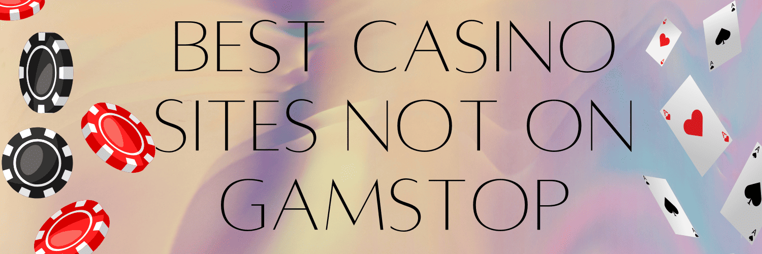 Discover Casino Sites Not on Gamstop Play Responsibly and Enjoy Discover Casino Sites Not on Gamstop Play Responsibly and Enjoy