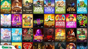 Discover JB Casino Online Your Gateway to Exciting Gaming Experiences