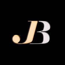 Discover JB Casino Your Ultimate Online Gaming Destination