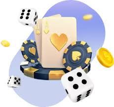 Discover JB Casino Your Ultimate Online Gaming Destination