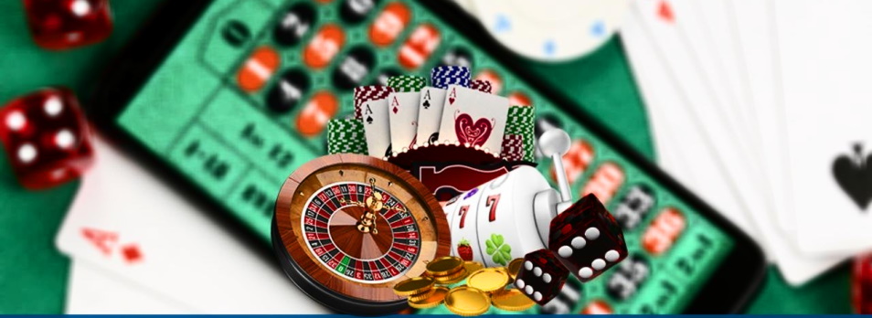 Discover New Casinos Not on GamStop Your Guide to Unrestricted Gaming