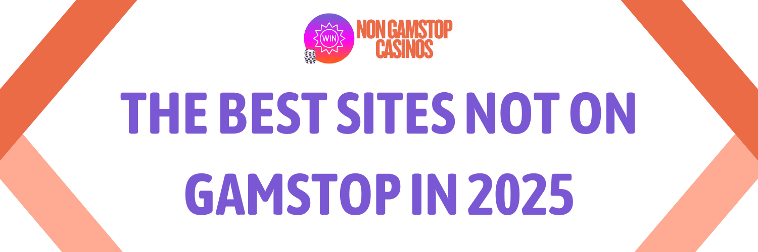 Discover New Non Gamstop Casino Sites Your Guide to Exciting Gambling Options