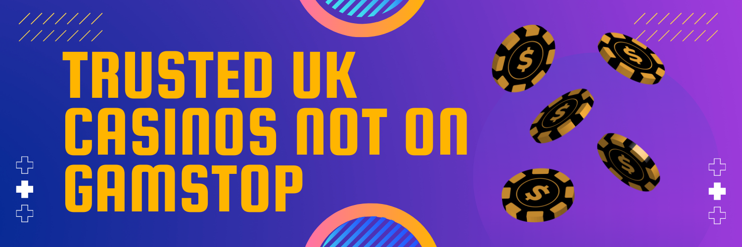Discover New Non Gamstop Casino Sites Your Guide to Exciting Gambling Options
