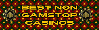 Discover Non GamStop Casino Sites for Unlimited Gaming Fun