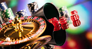 Discover Non GamStop Sites The Best Online Casinos for UK Players