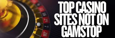 Discover Non Gamstop UK Casino Sites for a Seamless Gaming Experience Discover Non Gamstop UK Casino Sites for a Seamless Gaming Experience