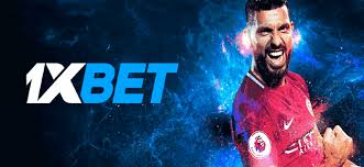 Discover the 1xBet App Your Gateway to Exciting Betting -1846921917