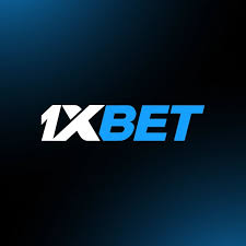Discover the 1xBet App Your Gateway to Online Betting -1816184917