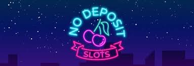 Discover the Best £3 Deposit Casinos for Exceptional Gaming
