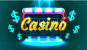 Discover the Best £3 Deposit Casinos for Exceptional Gaming