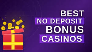 Discover the Best 5 Pounds Deposit Casinos Discover the Best 5 Pounds Deposit Casinos