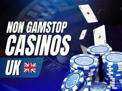 Discover the Best Casino Sites Not on Gamstop 1690355223