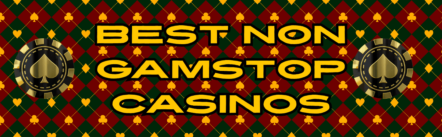 Discover the Best Casino Sites Not on Gamstop -1289445198