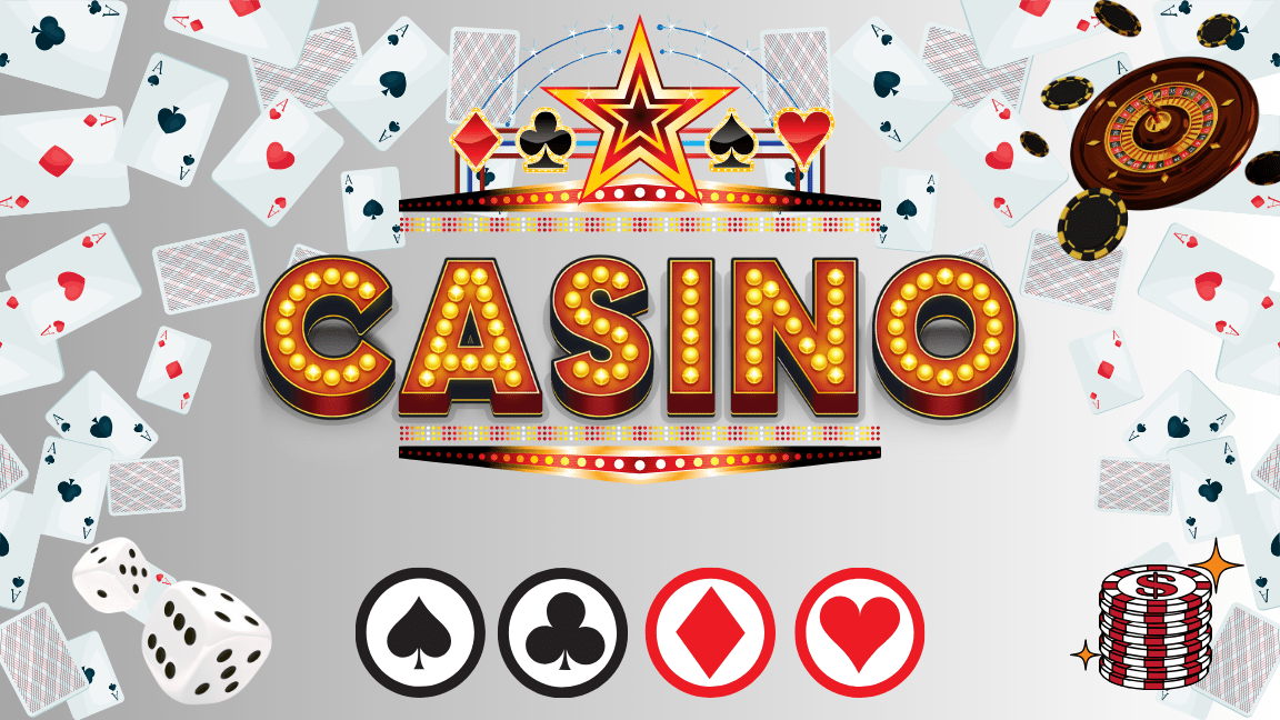 Discover the Best Casino Sites Without GamStop -1407876839