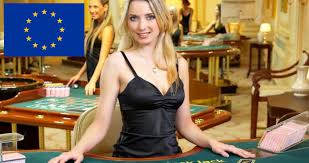 Discover the Best Casinos in Europe -1821248120 Discover the Best Casinos in Europe -1821248120