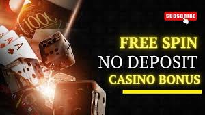 Discover the Best Casinos Not on GamStop in the UK 1099917848