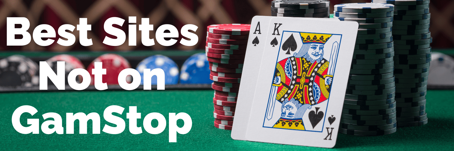 Discover the Best New Non Gamstop Casino Sites -1978464386