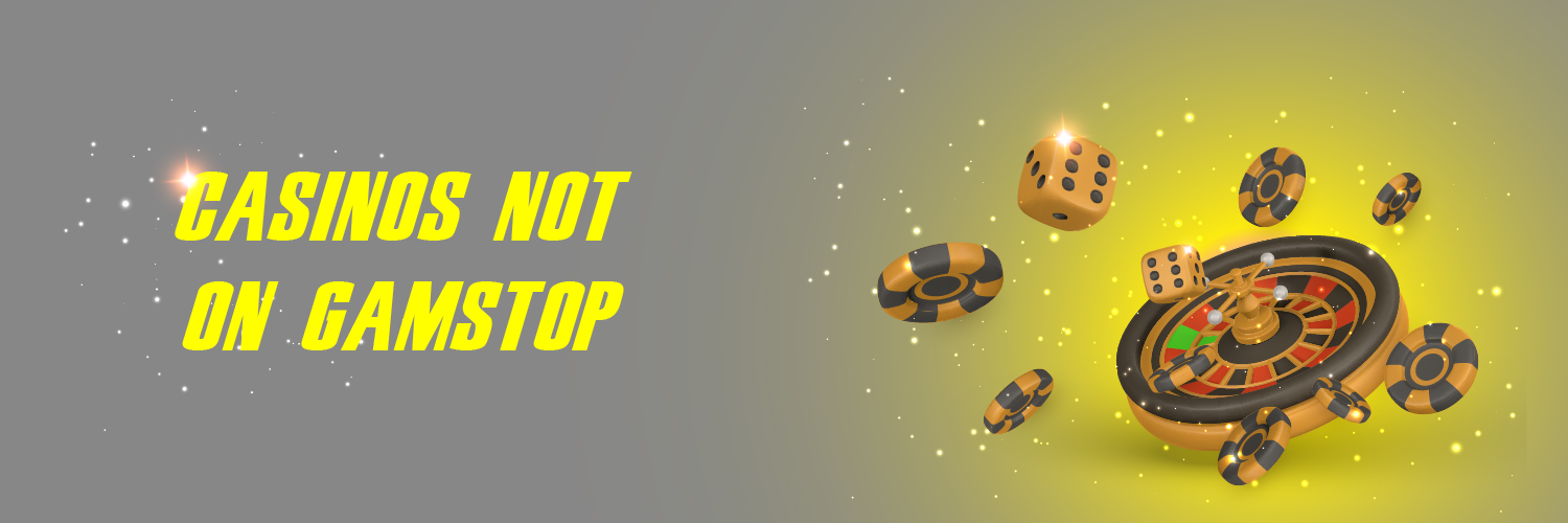Discover the Best Non GamStop Casinos for 2023 -1972422323