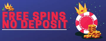 Discover the Best Online Bingo Sites Play and Win Today!